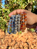 Harvest Serenity Bracelet