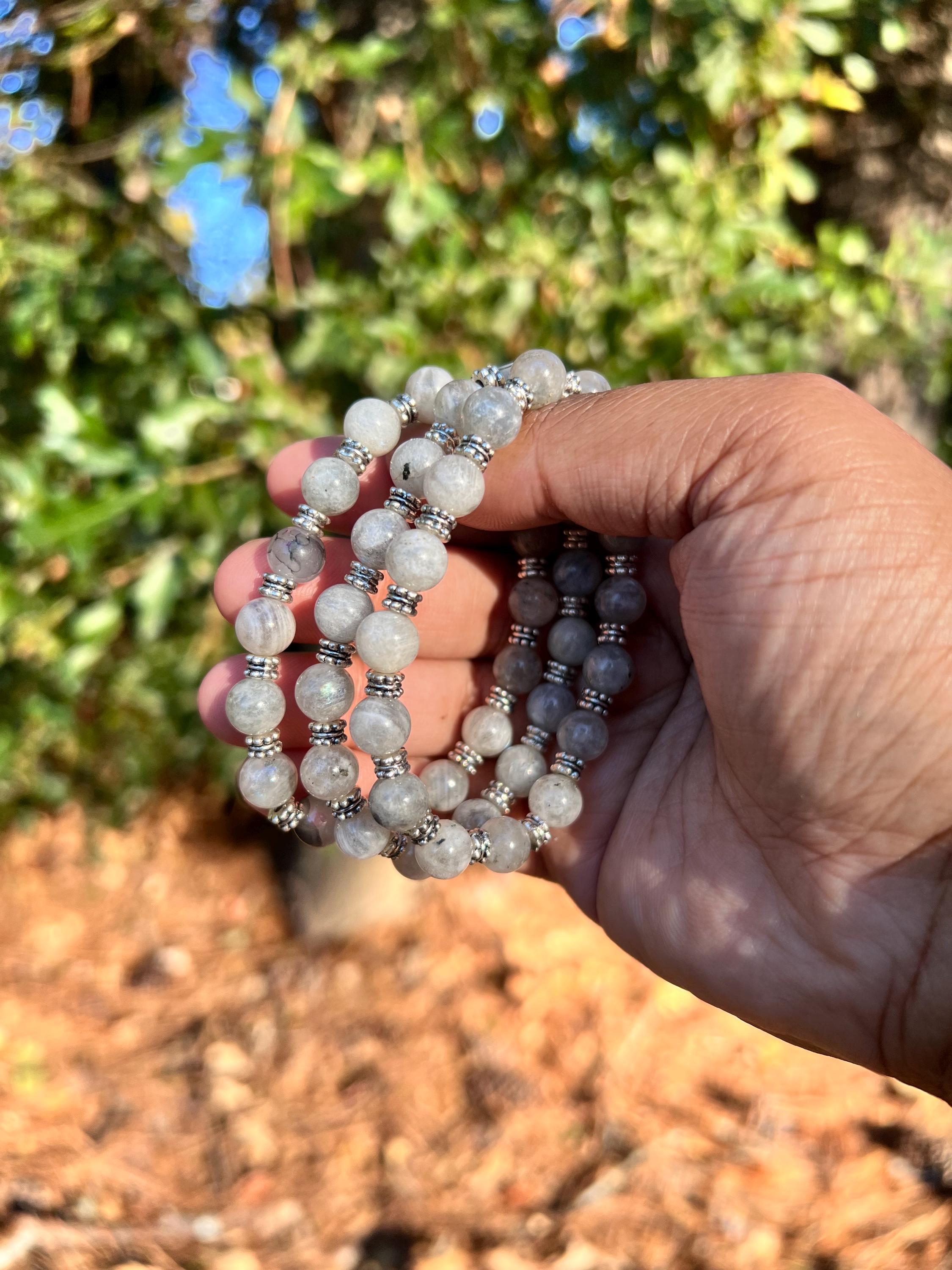 Harvest Serenity Bracelet