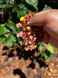Ground & Glow Bracelet