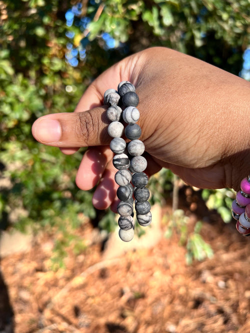 Ashes 2 Ashes Bracelet